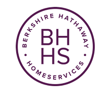 Logo 5