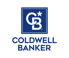 Logo 7