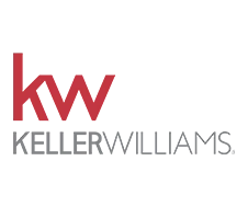 Logo 4