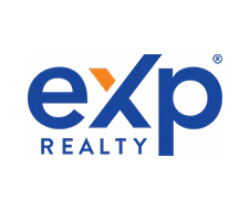 Logo 6